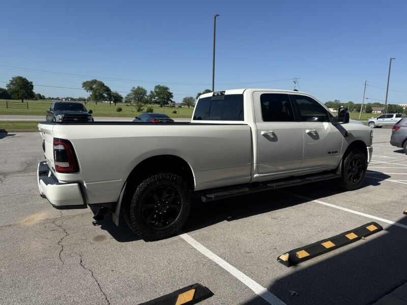 ram ram 3500 pickup 2023 3C63R3JL4PG643865 image ram ram 3500 pickup 2023 3C63R3JL4PG643865 image